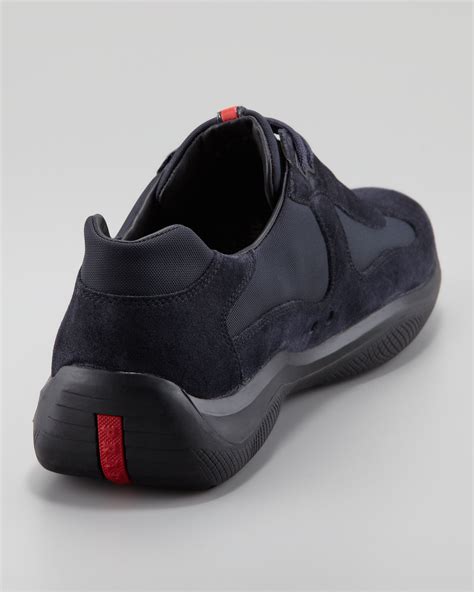 prada shoes copy|prada suede shoes prices online.